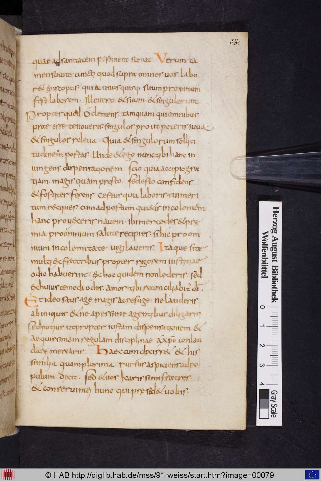 http://diglib.hab.de/mss/91-weiss/00079.jpg