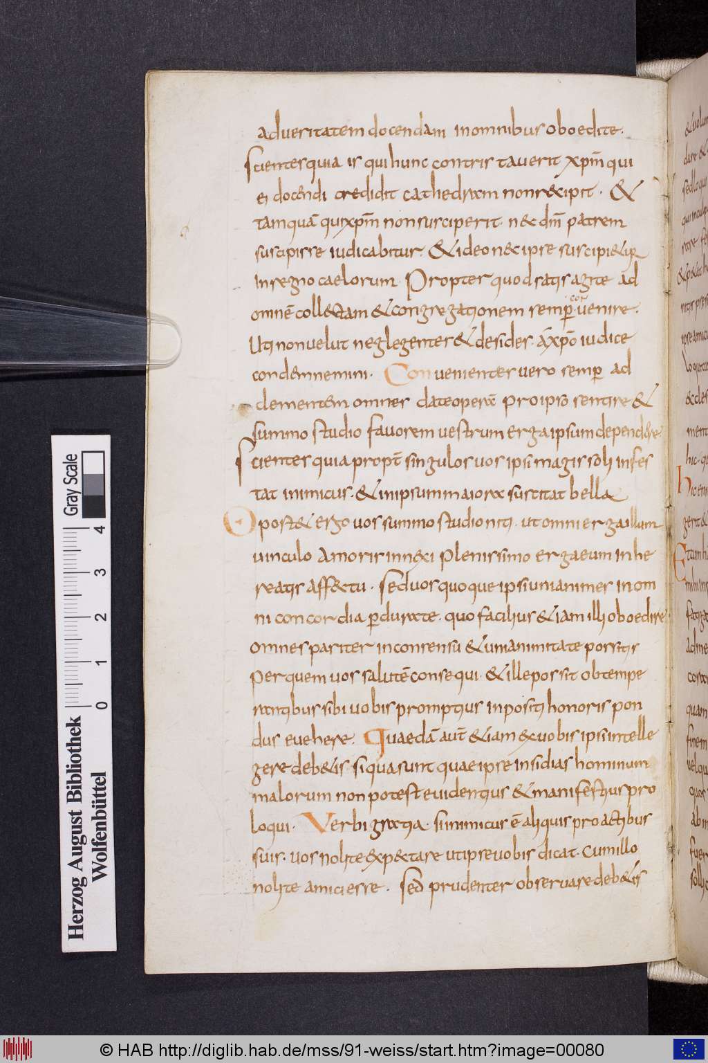 http://diglib.hab.de/mss/91-weiss/00080.jpg