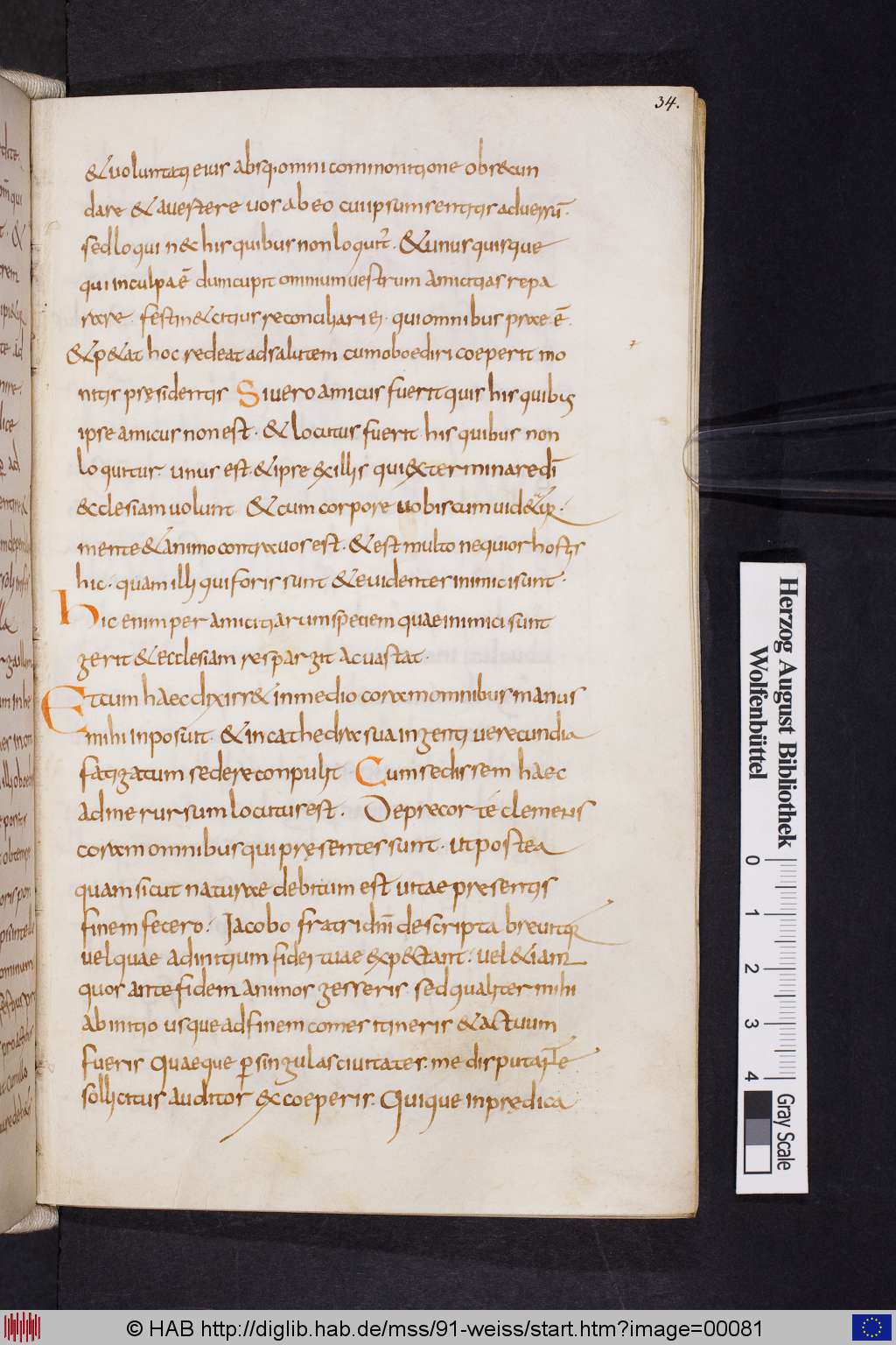 http://diglib.hab.de/mss/91-weiss/00081.jpg