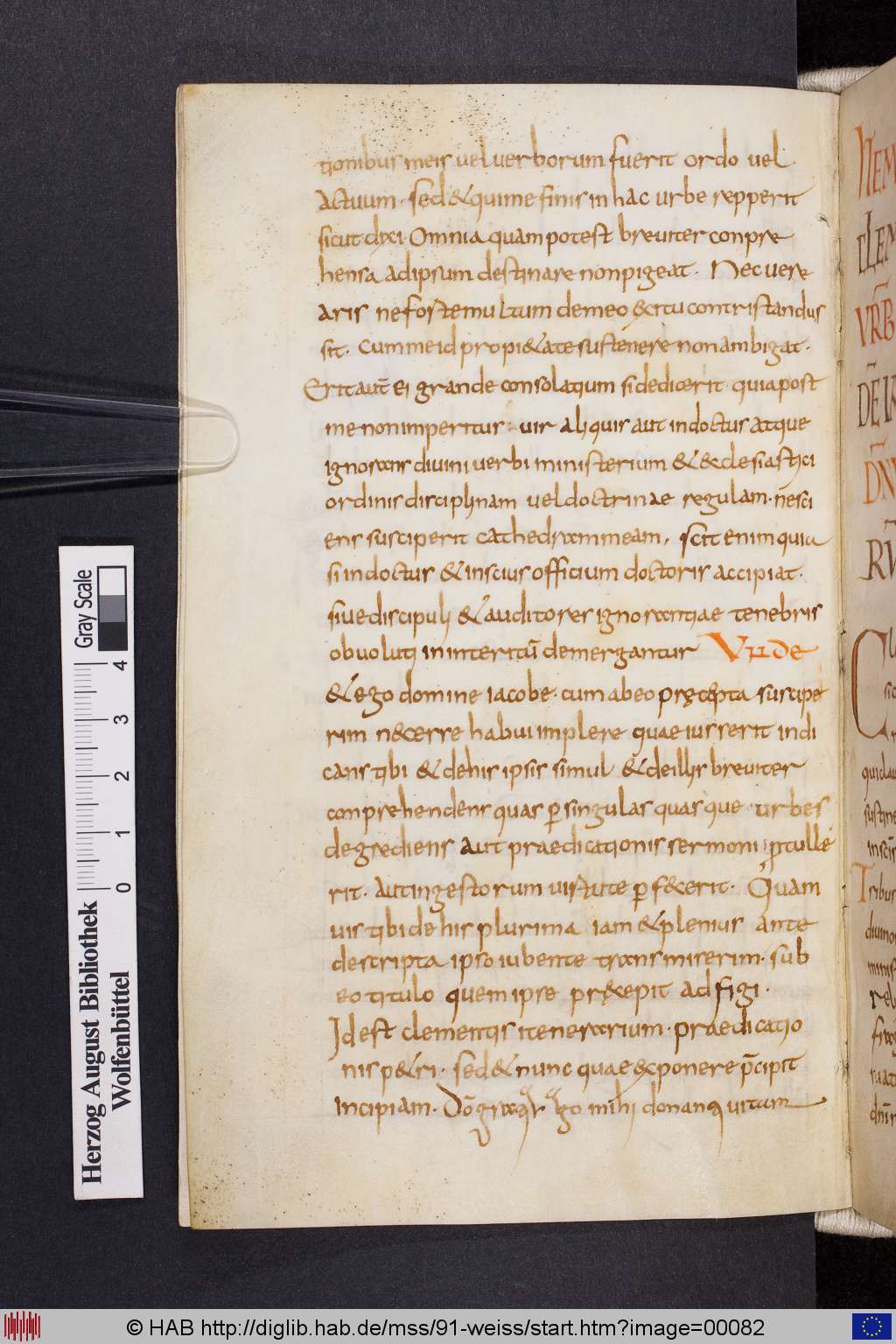 http://diglib.hab.de/mss/91-weiss/00082.jpg