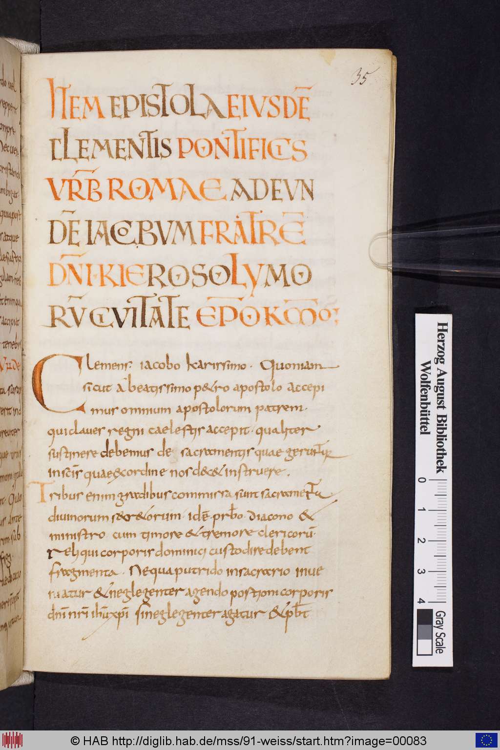 http://diglib.hab.de/mss/91-weiss/00083.jpg