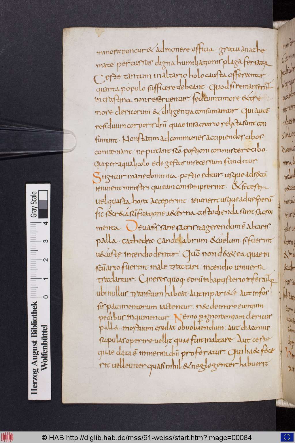 http://diglib.hab.de/mss/91-weiss/00084.jpg