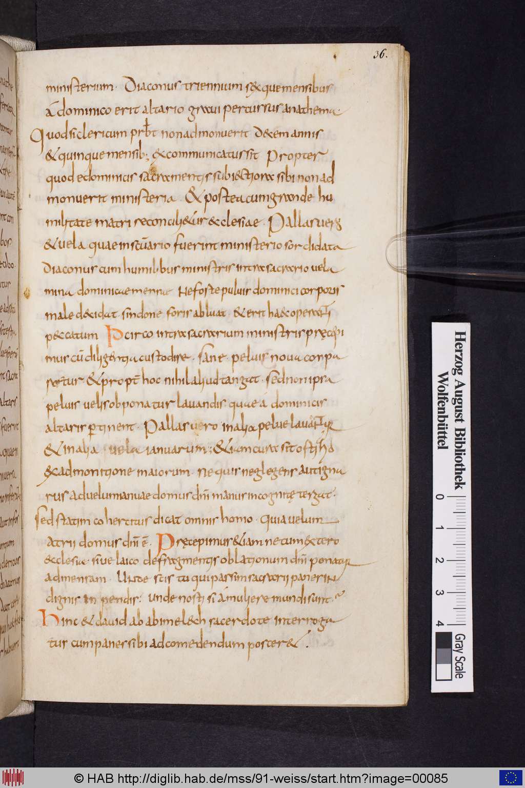 http://diglib.hab.de/mss/91-weiss/00085.jpg