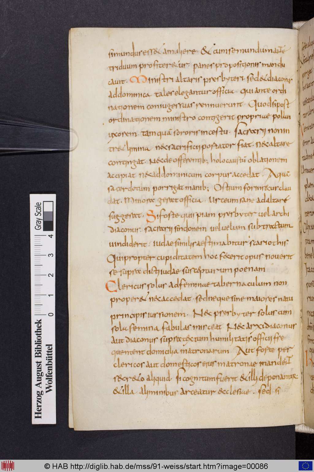 http://diglib.hab.de/mss/91-weiss/00086.jpg
