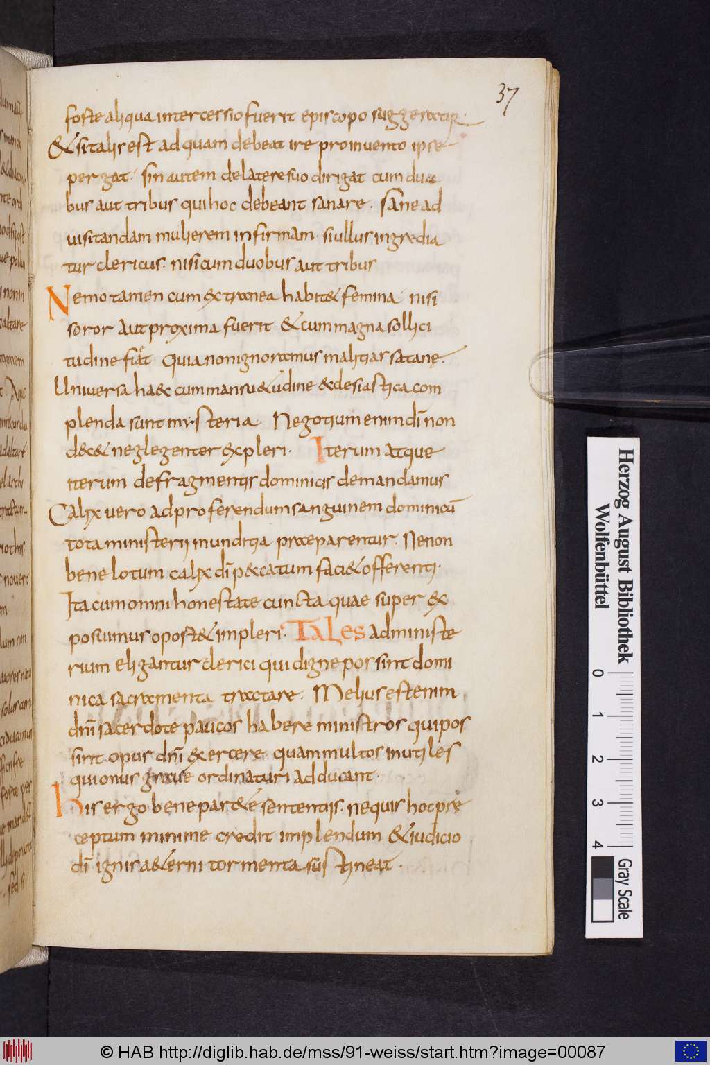 http://diglib.hab.de/mss/91-weiss/00087.jpg