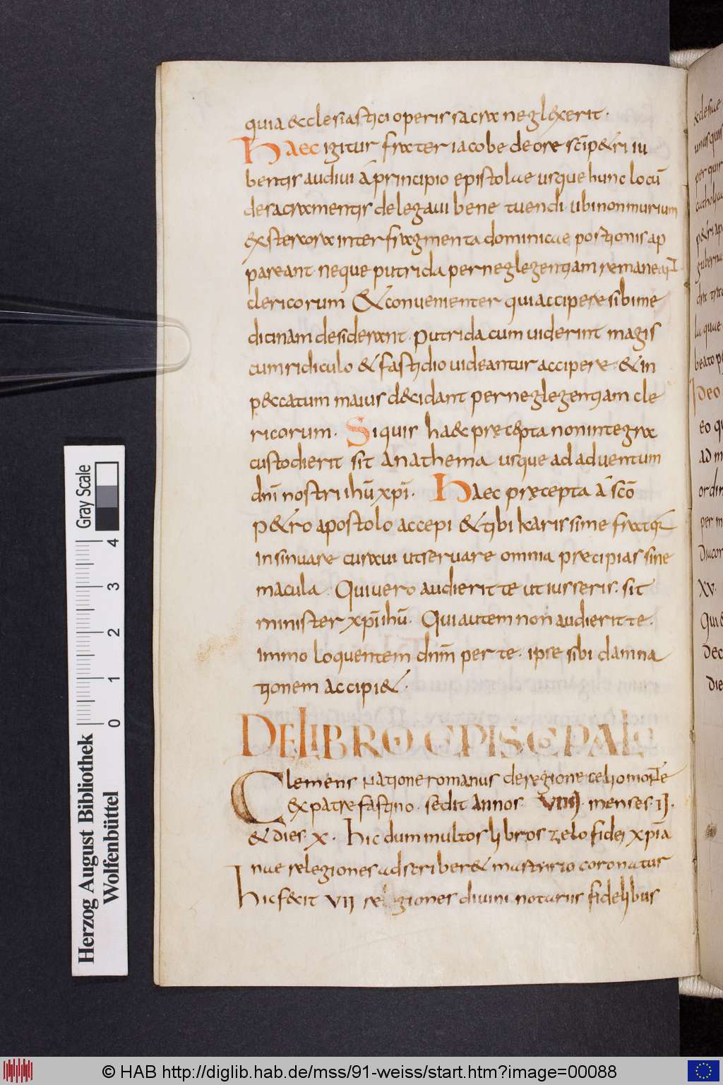 http://diglib.hab.de/mss/91-weiss/00088.jpg