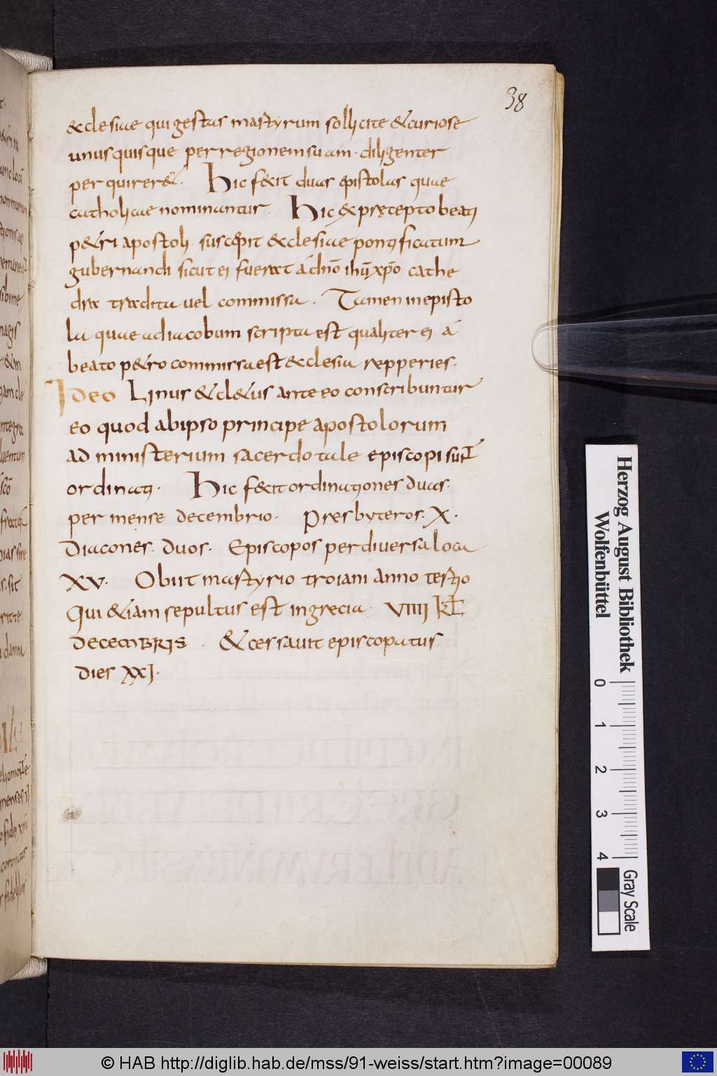 http://diglib.hab.de/mss/91-weiss/00089.jpg