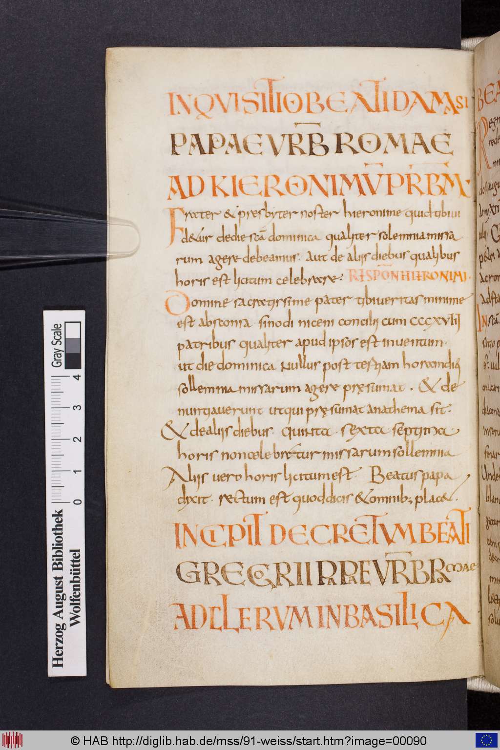 http://diglib.hab.de/mss/91-weiss/00090.jpg