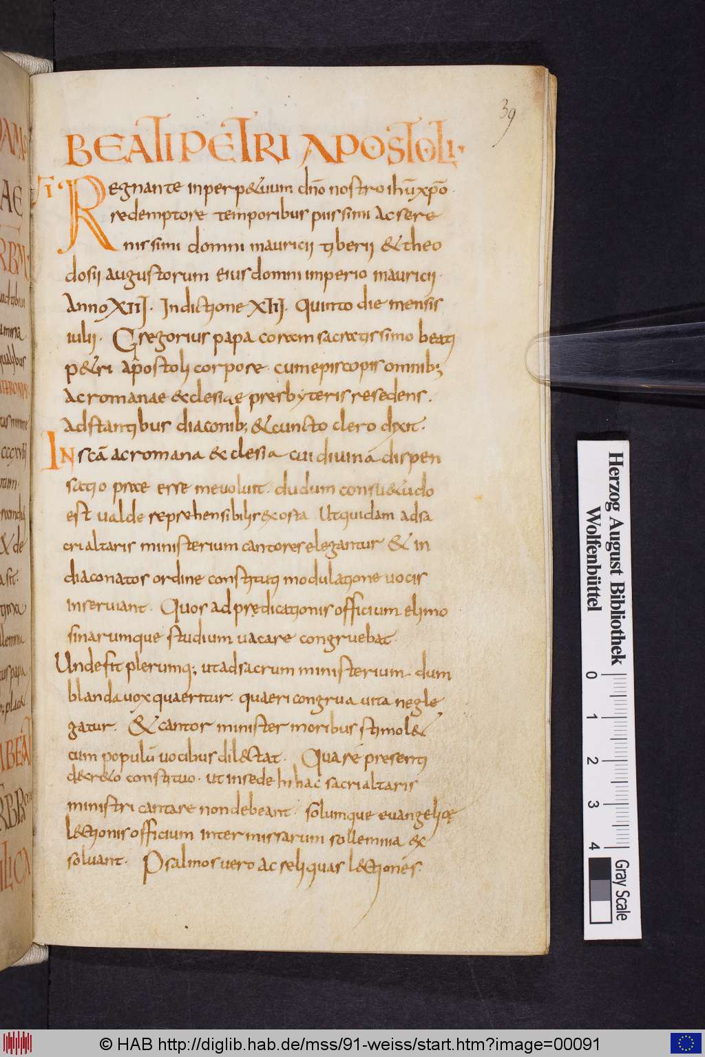 http://diglib.hab.de/mss/91-weiss/00091.jpg