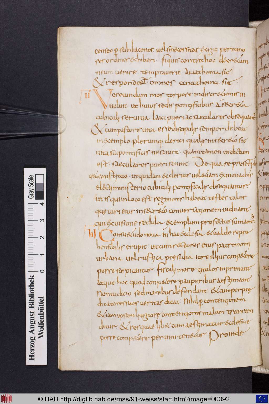 http://diglib.hab.de/mss/91-weiss/00092.jpg
