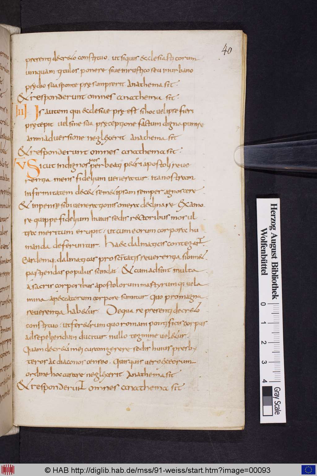 http://diglib.hab.de/mss/91-weiss/00093.jpg