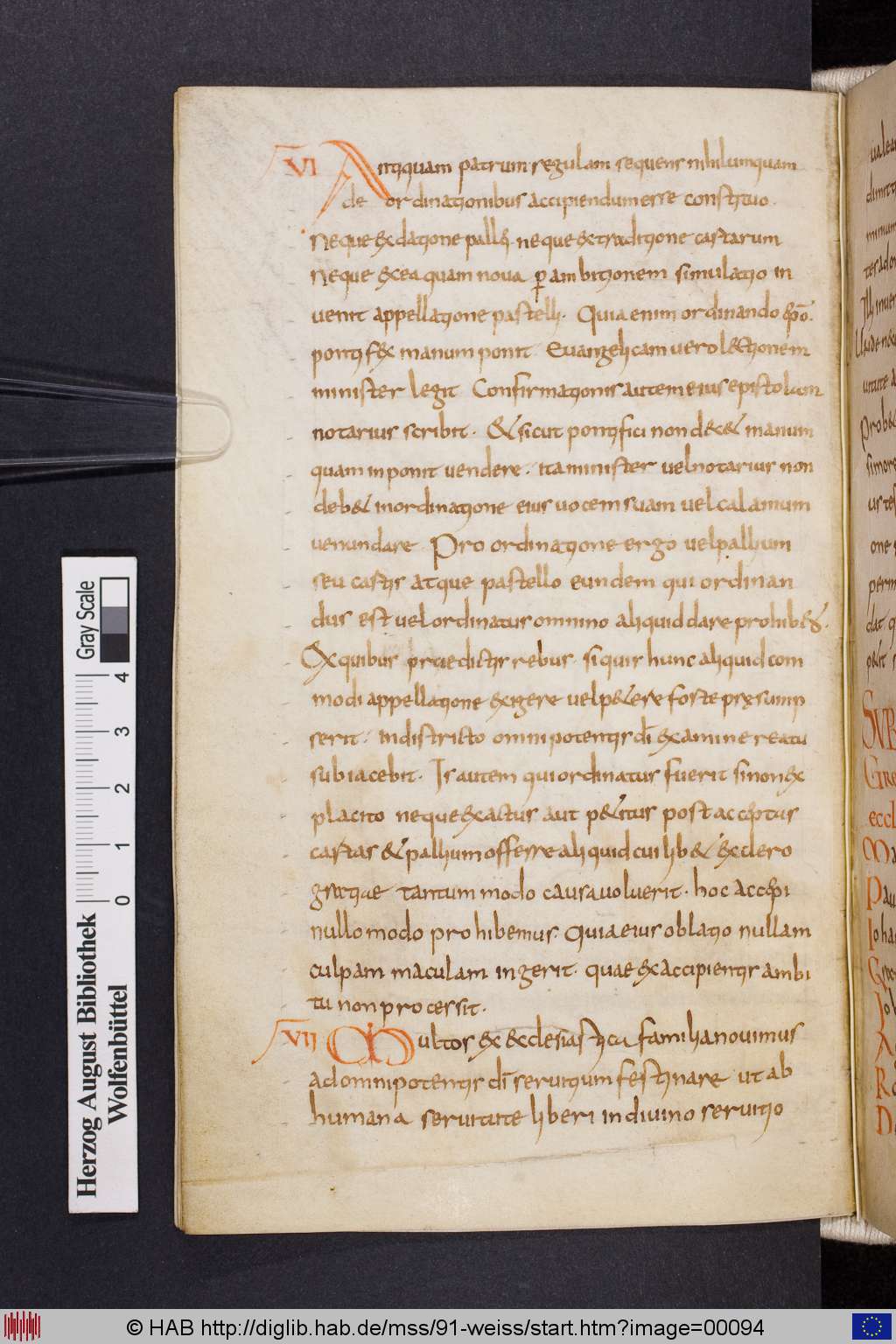 http://diglib.hab.de/mss/91-weiss/00094.jpg