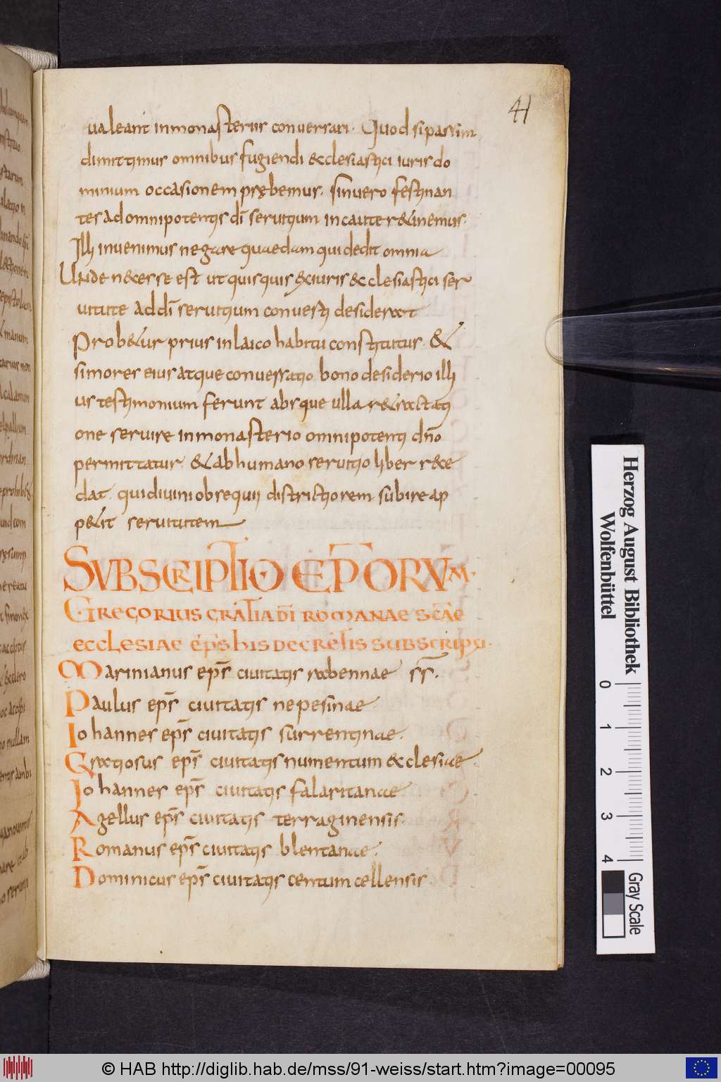 http://diglib.hab.de/mss/91-weiss/00095.jpg
