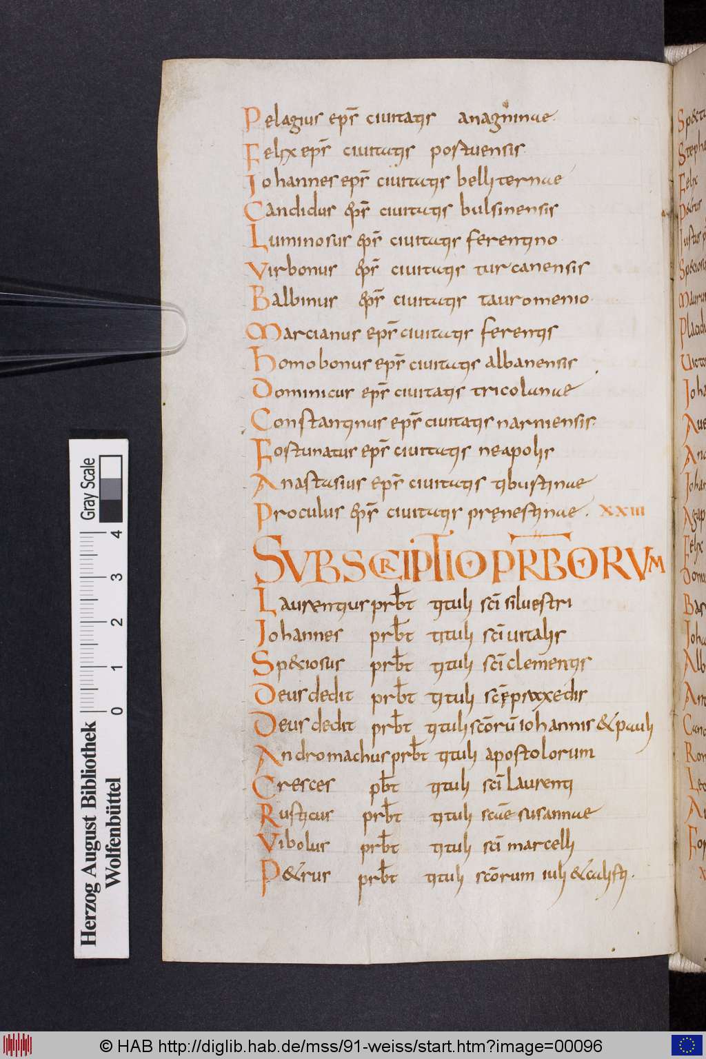 http://diglib.hab.de/mss/91-weiss/00096.jpg