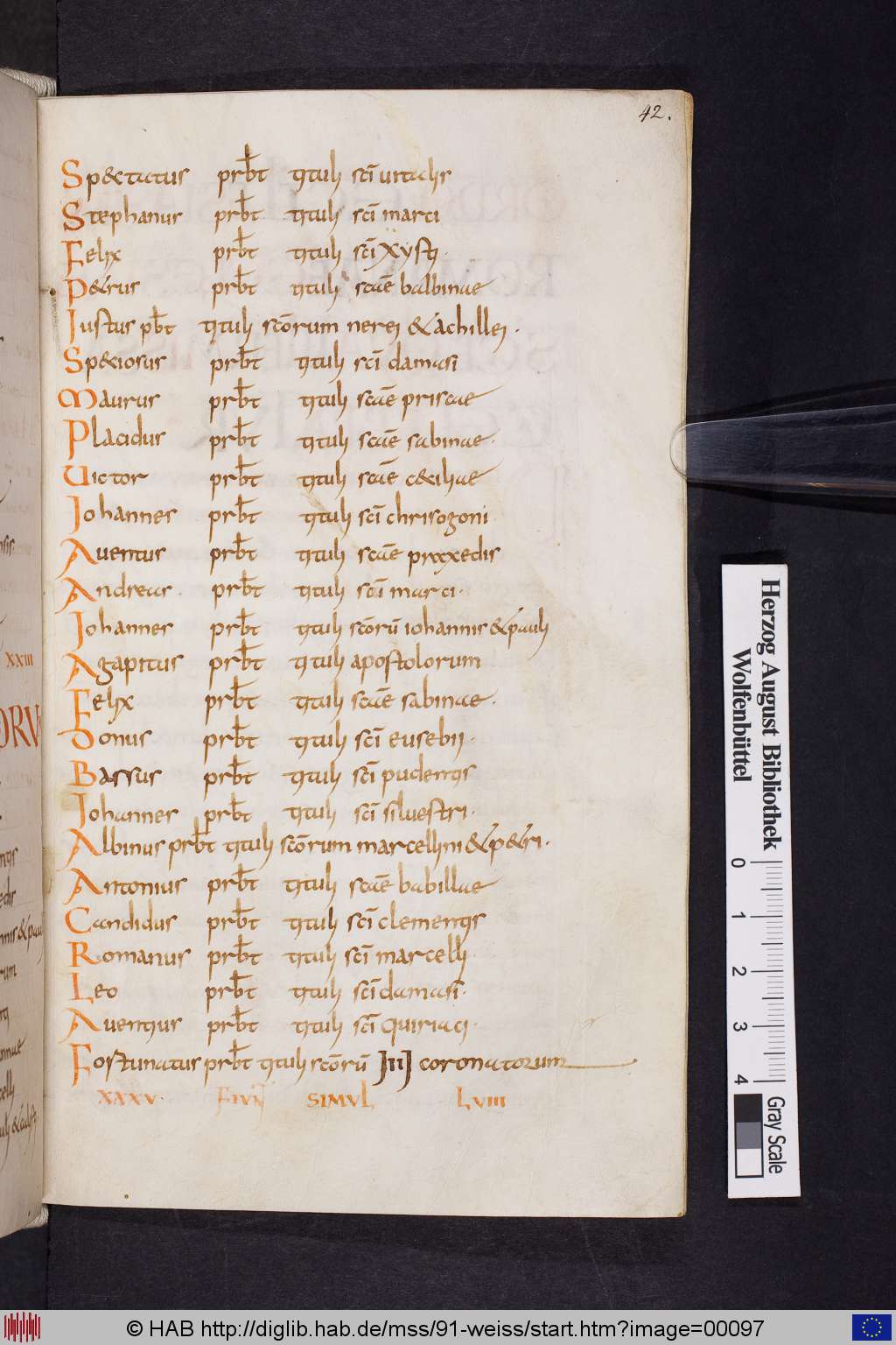 http://diglib.hab.de/mss/91-weiss/00097.jpg