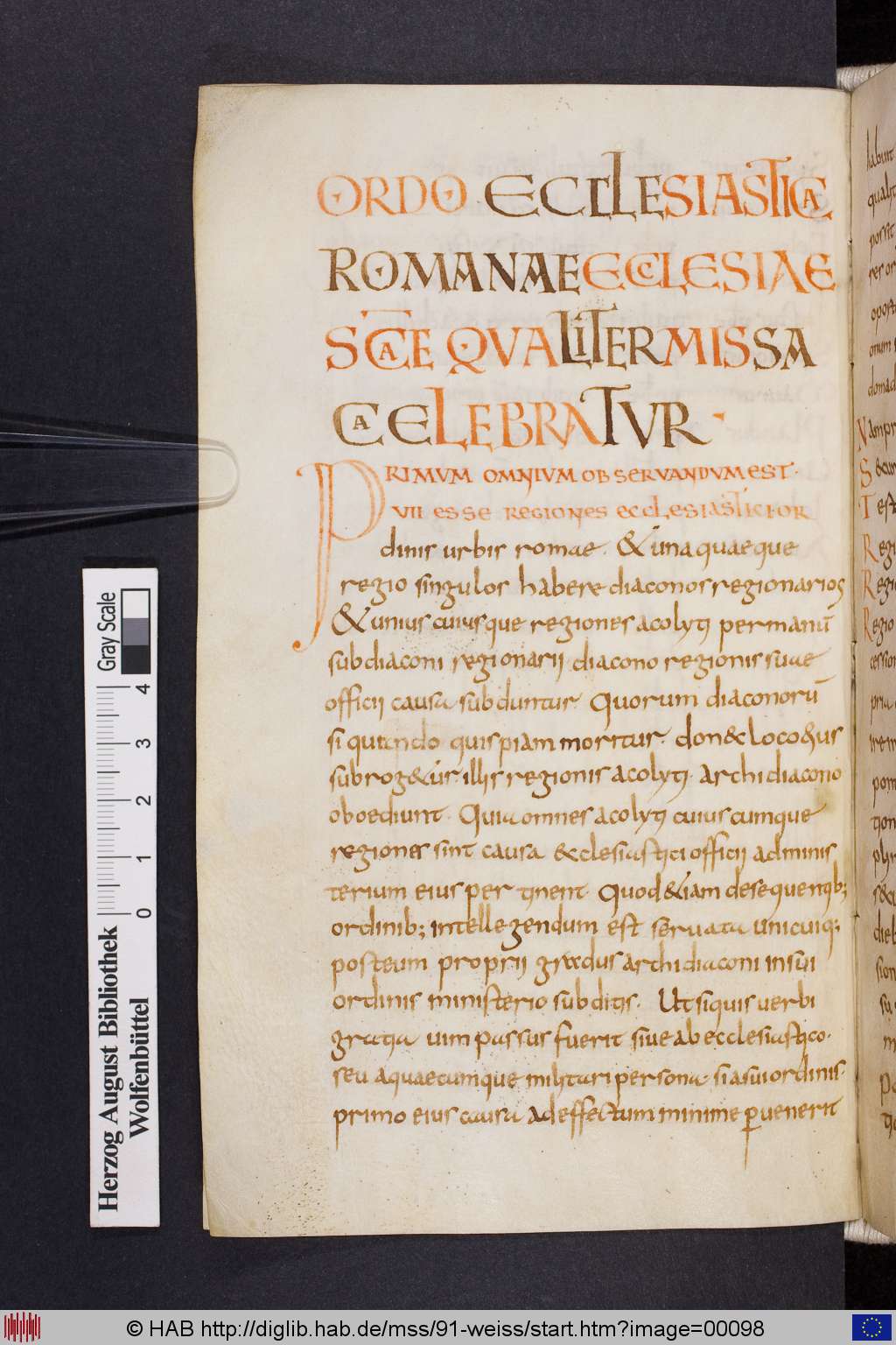 http://diglib.hab.de/mss/91-weiss/00098.jpg