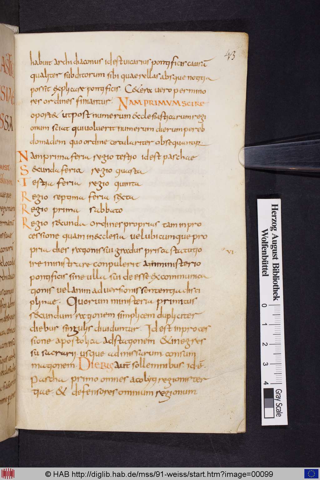 http://diglib.hab.de/mss/91-weiss/00099.jpg