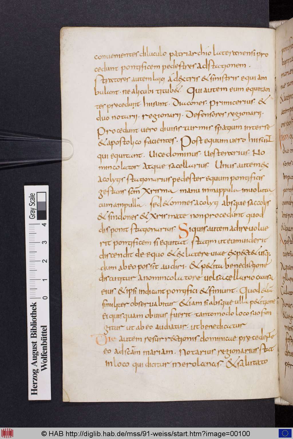 http://diglib.hab.de/mss/91-weiss/00100.jpg
