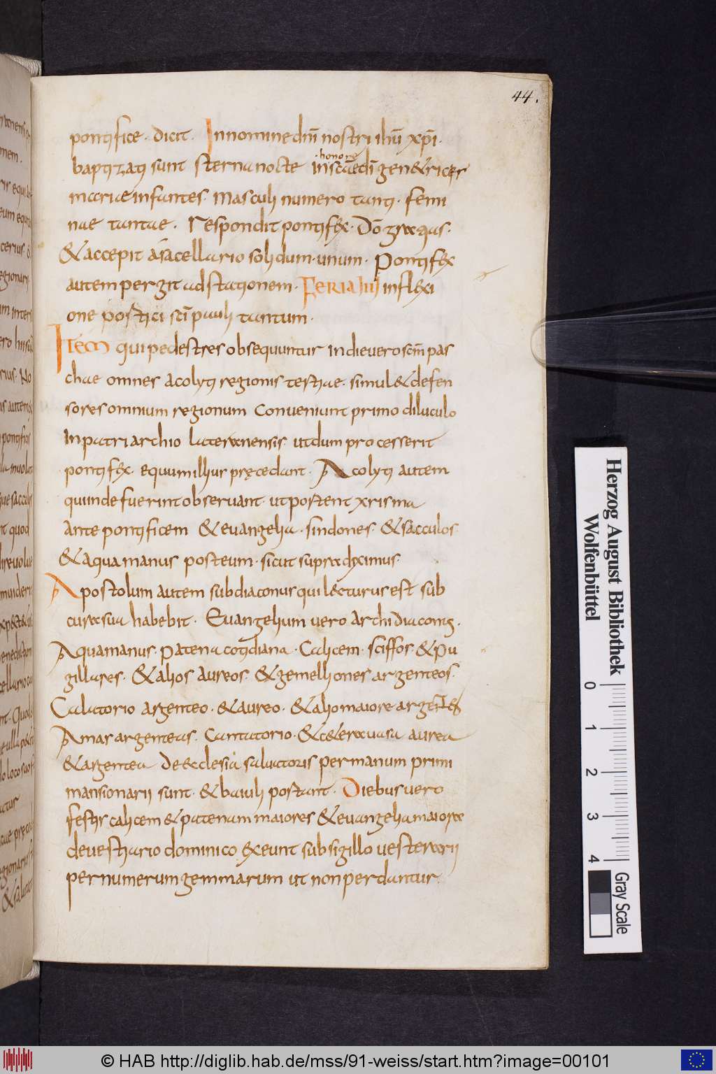 http://diglib.hab.de/mss/91-weiss/00101.jpg
