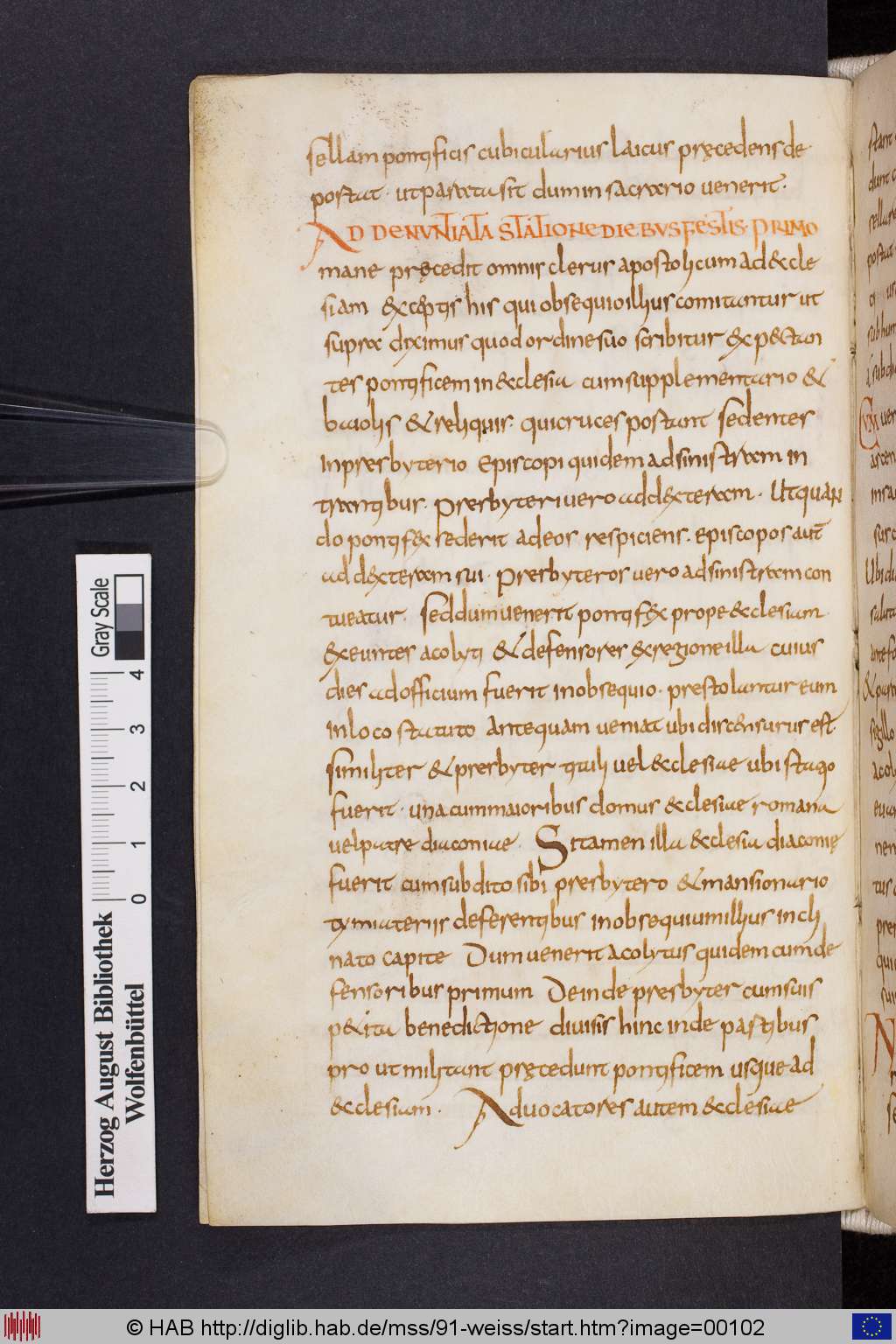 http://diglib.hab.de/mss/91-weiss/00102.jpg
