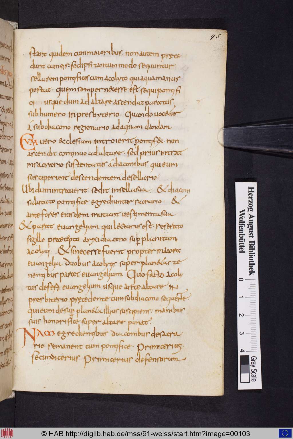 http://diglib.hab.de/mss/91-weiss/00103.jpg
