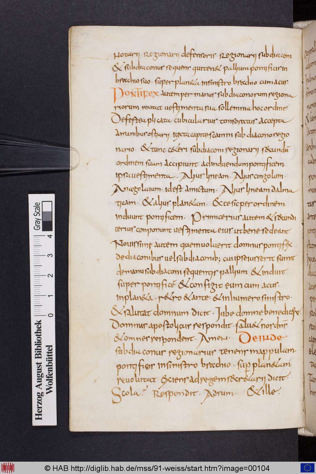 http://diglib.hab.de/mss/91-weiss/00104.jpg