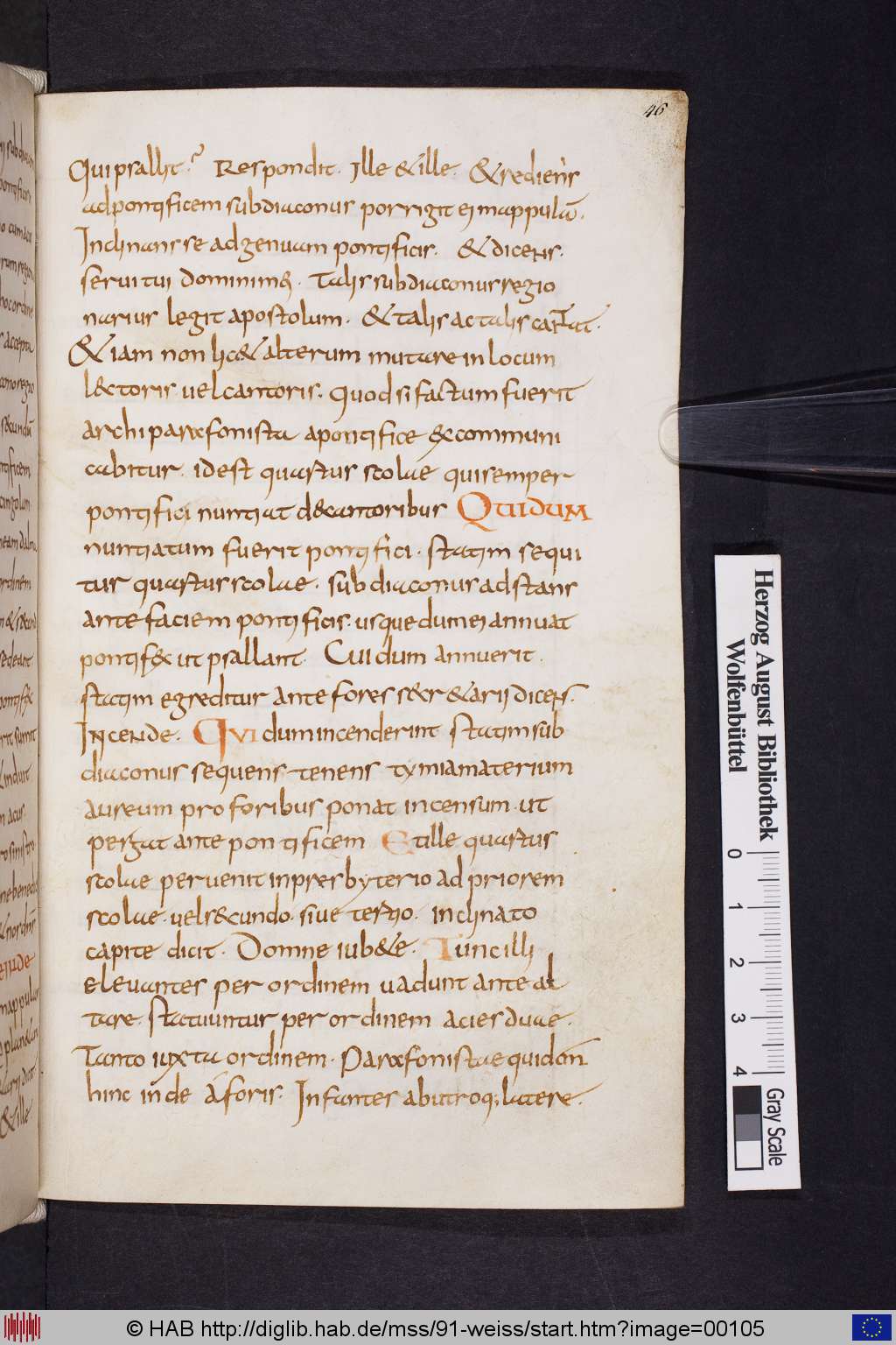 http://diglib.hab.de/mss/91-weiss/00105.jpg