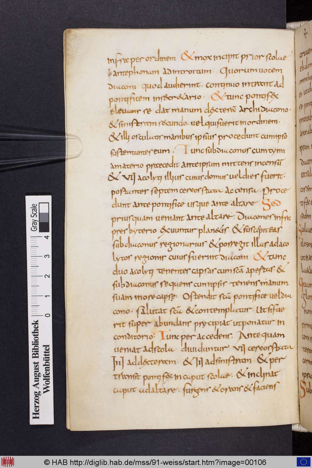 http://diglib.hab.de/mss/91-weiss/00106.jpg