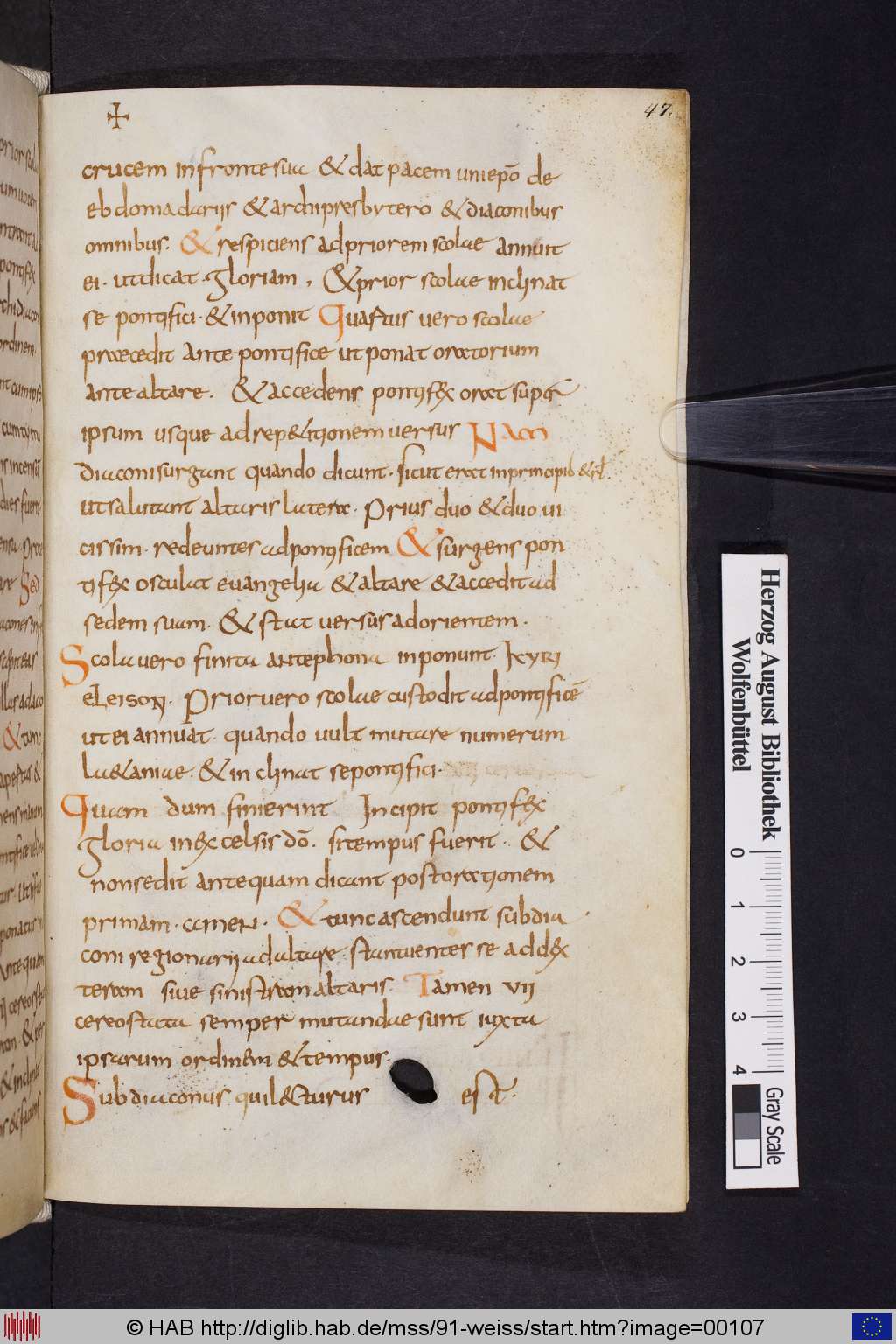http://diglib.hab.de/mss/91-weiss/00107.jpg