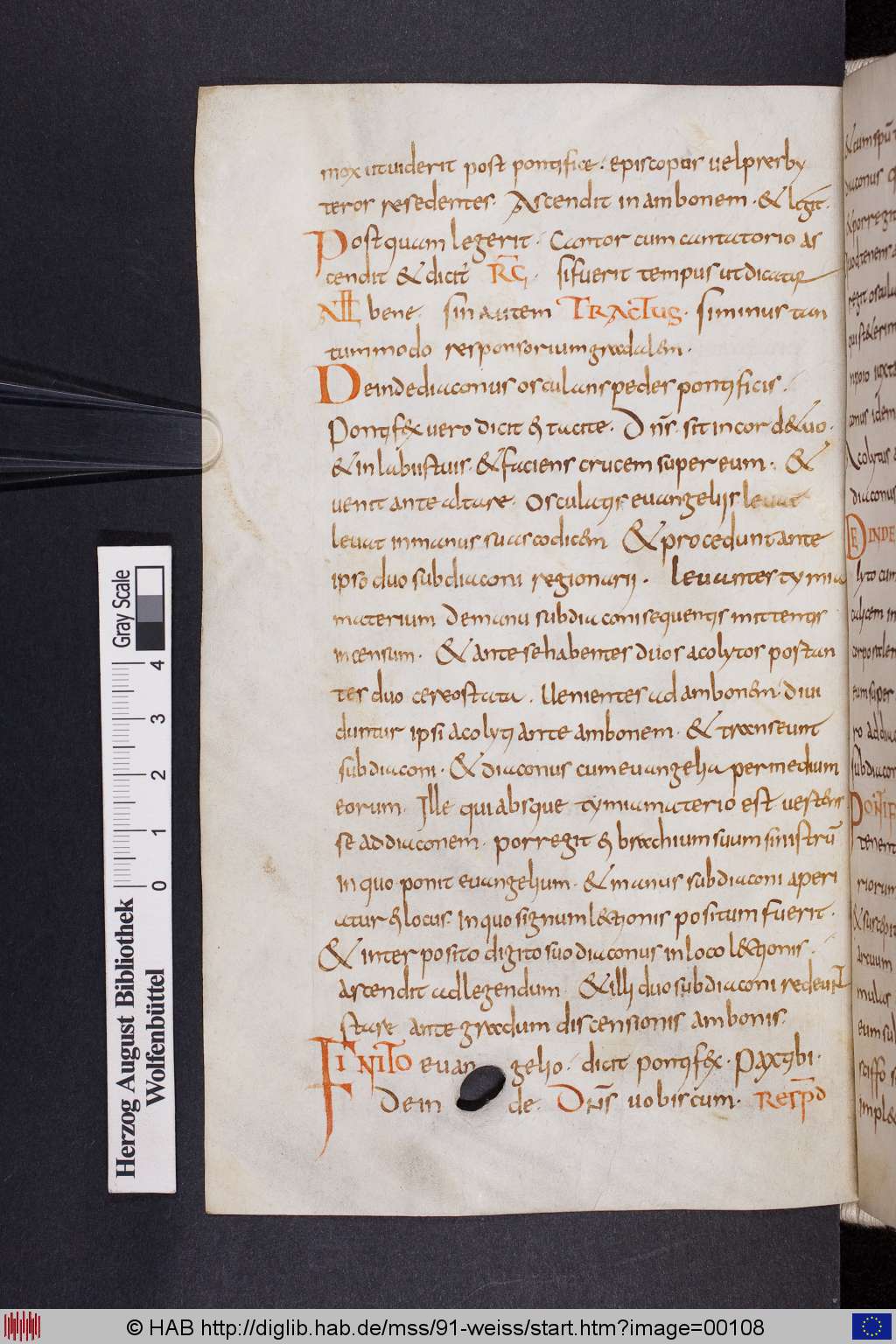 http://diglib.hab.de/mss/91-weiss/00108.jpg