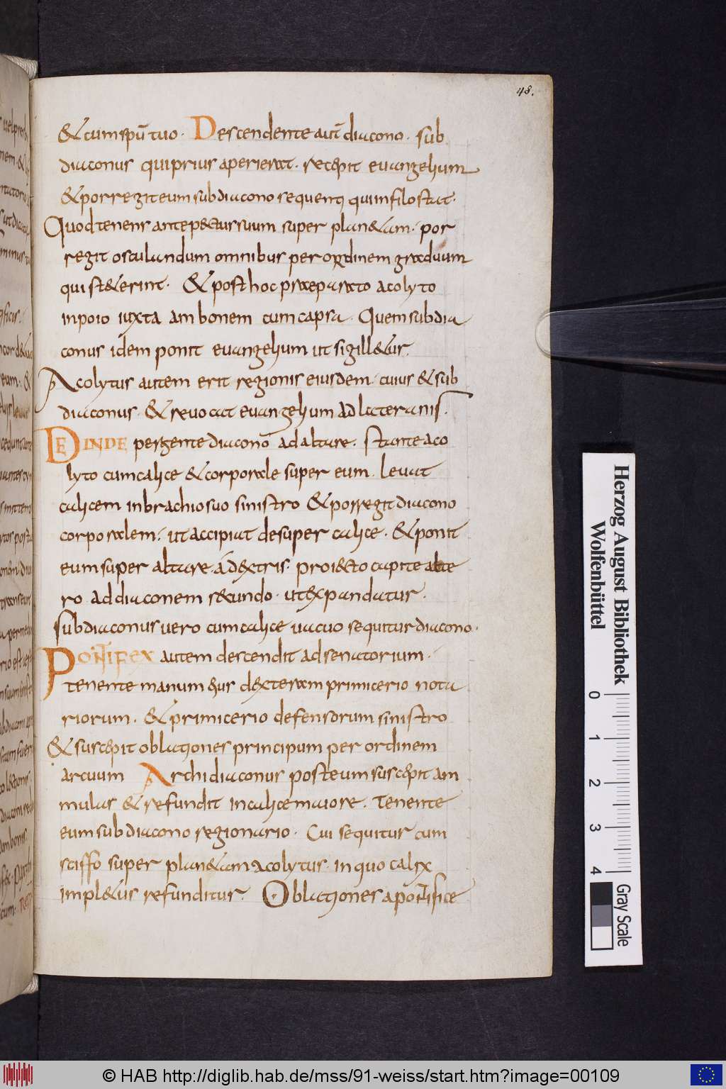 http://diglib.hab.de/mss/91-weiss/00109.jpg