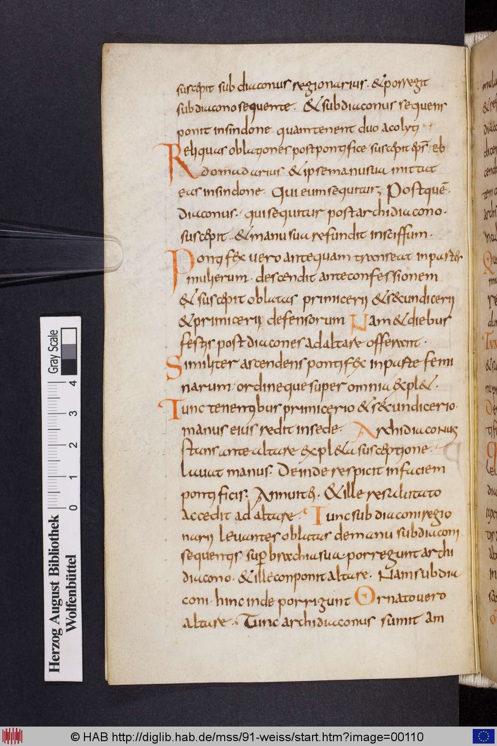http://diglib.hab.de/mss/91-weiss/00110.jpg