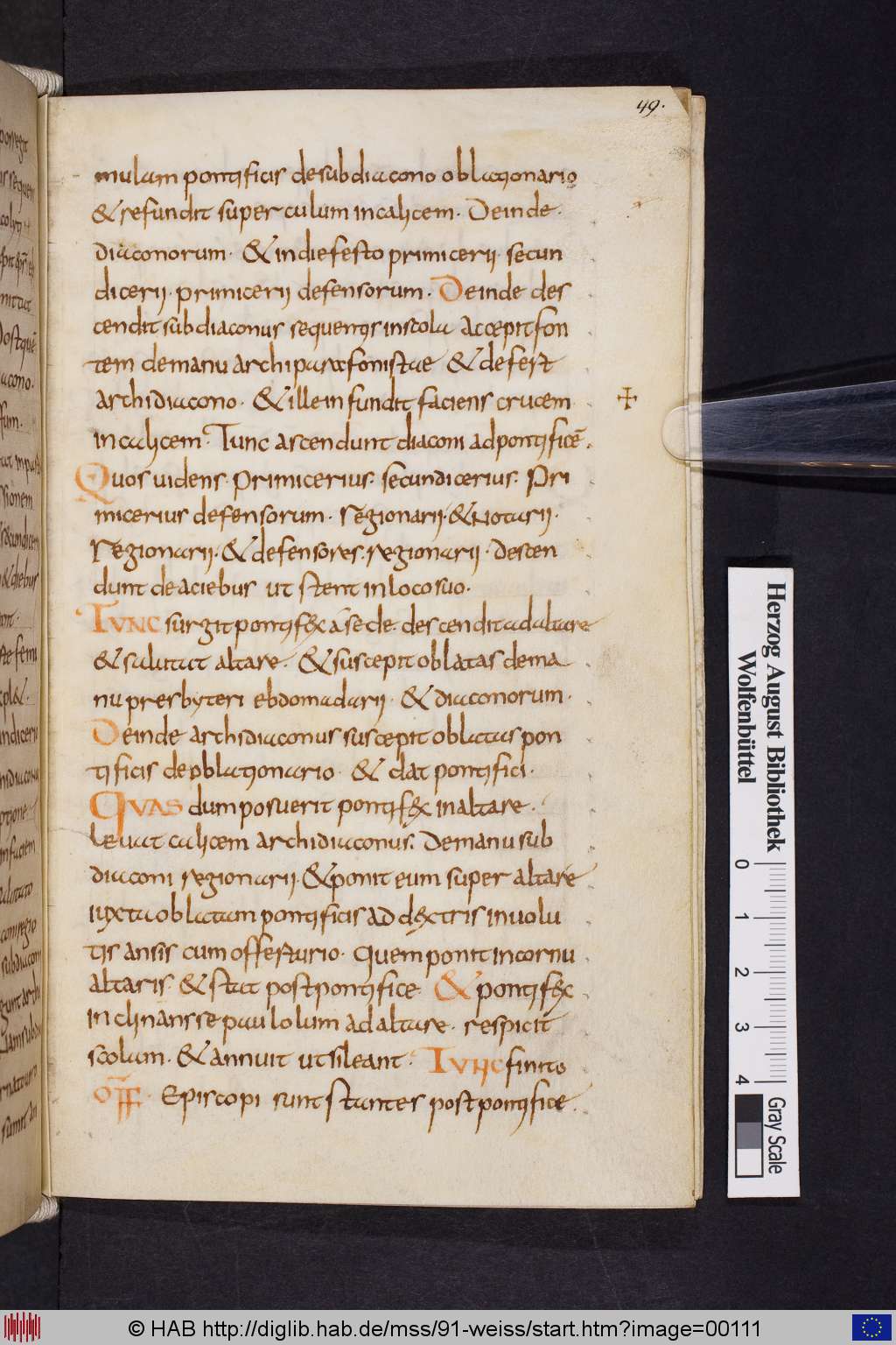 http://diglib.hab.de/mss/91-weiss/00111.jpg