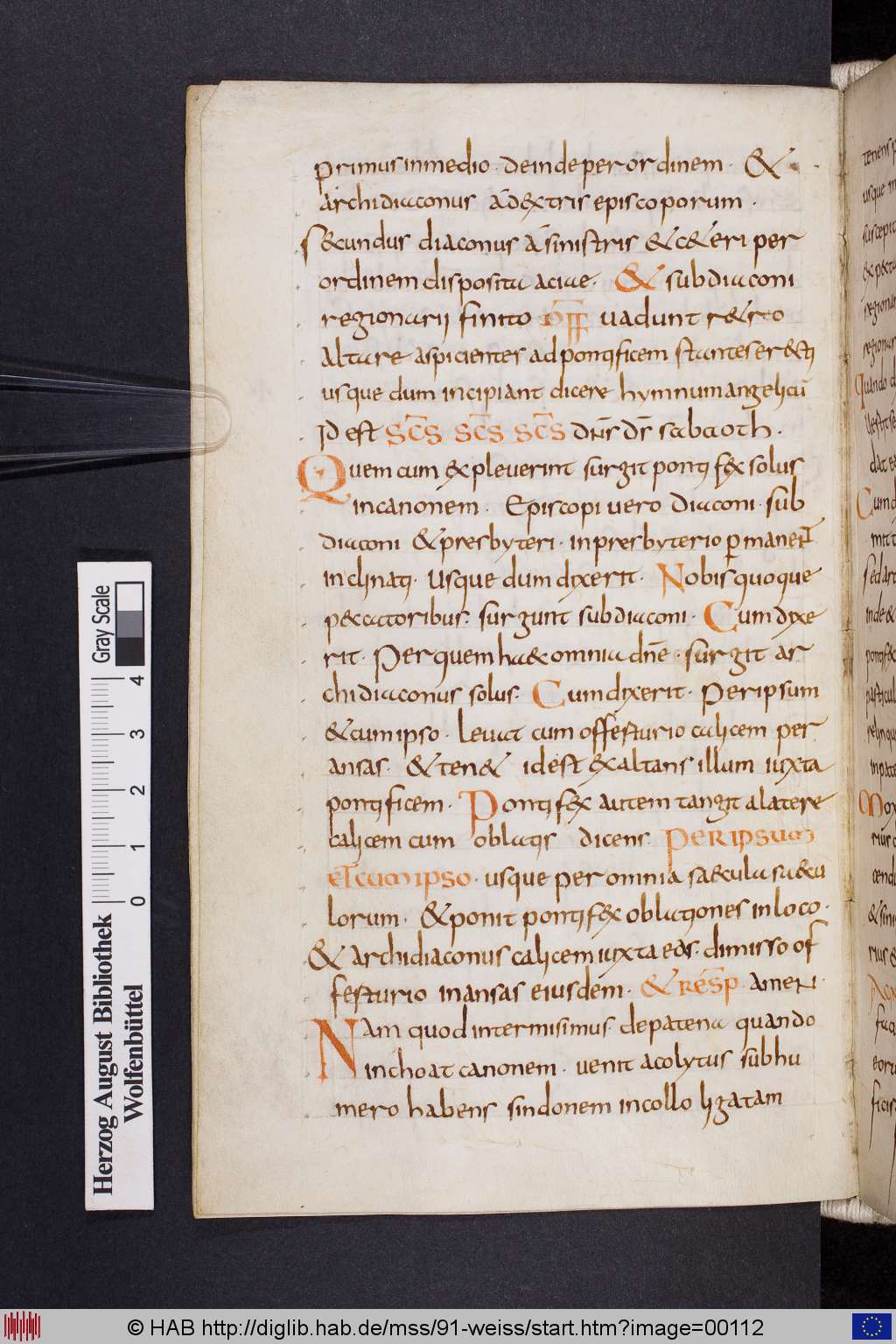 http://diglib.hab.de/mss/91-weiss/00112.jpg