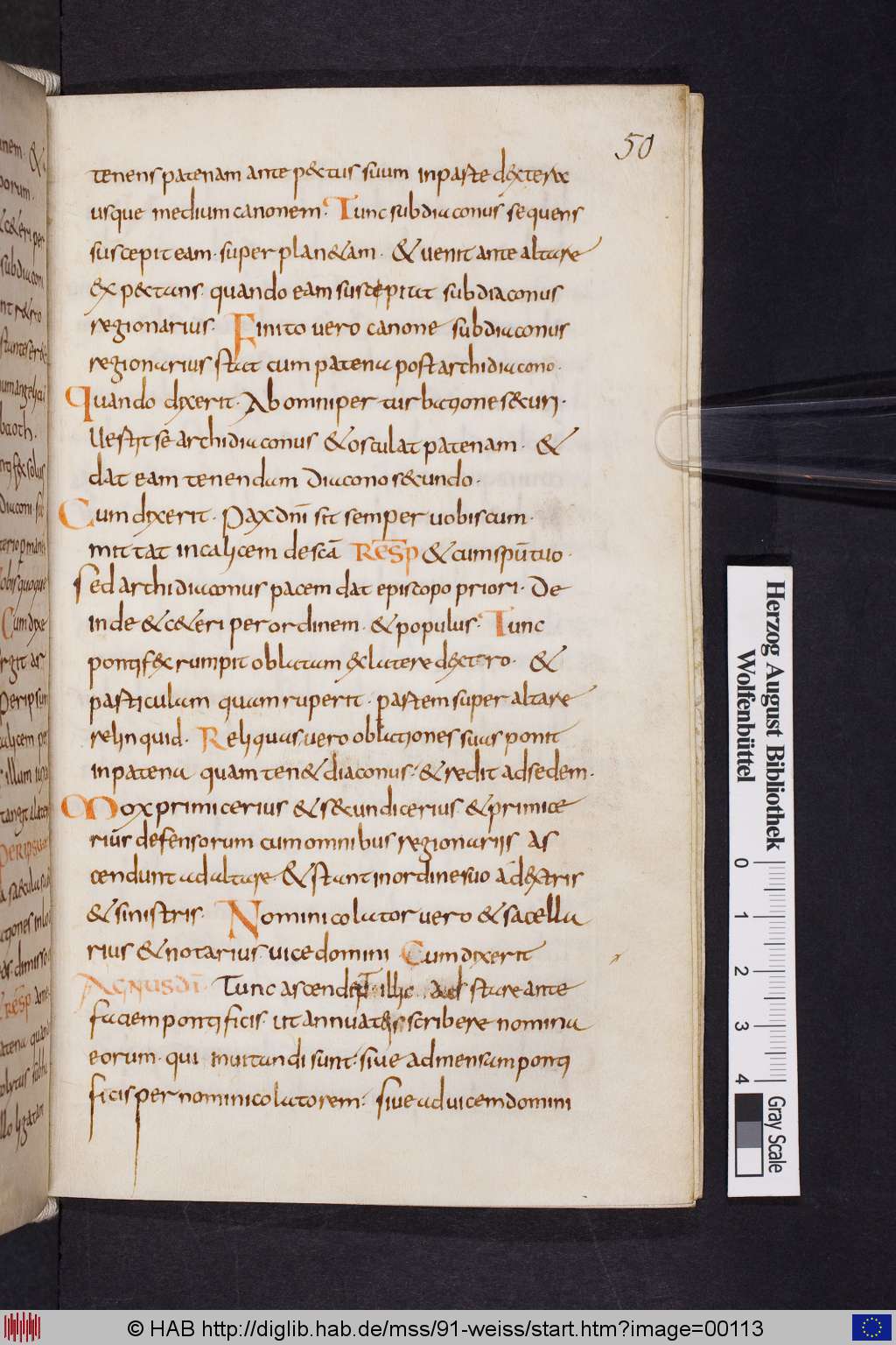 http://diglib.hab.de/mss/91-weiss/00113.jpg