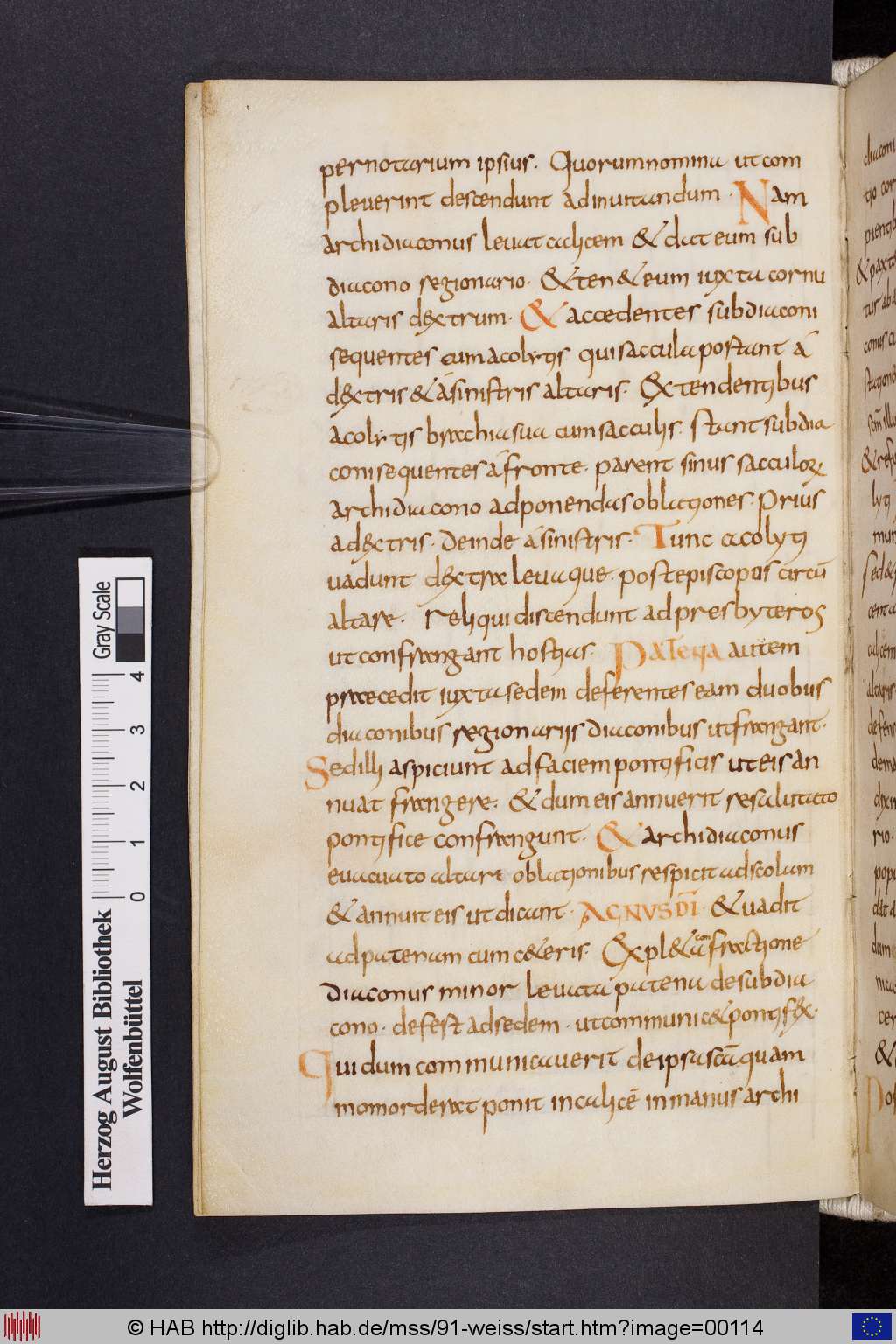 http://diglib.hab.de/mss/91-weiss/00114.jpg