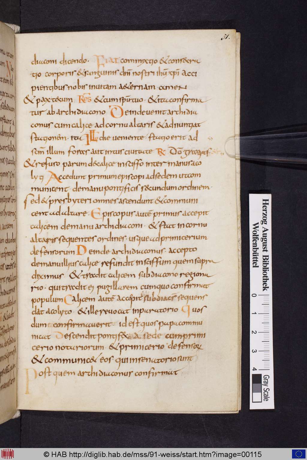 http://diglib.hab.de/mss/91-weiss/00115.jpg