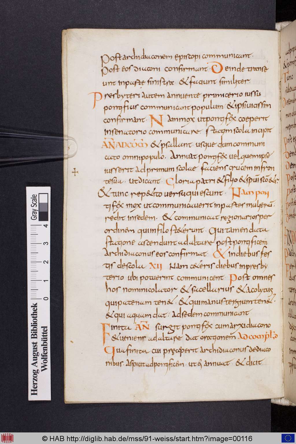 http://diglib.hab.de/mss/91-weiss/00116.jpg