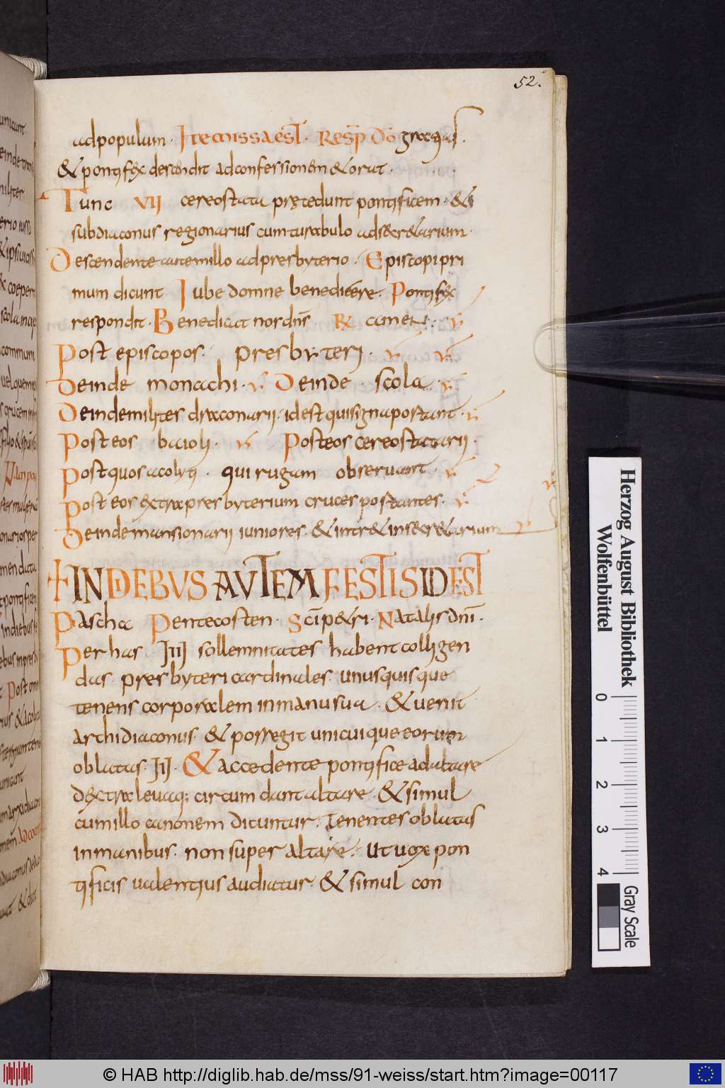 http://diglib.hab.de/mss/91-weiss/00117.jpg
