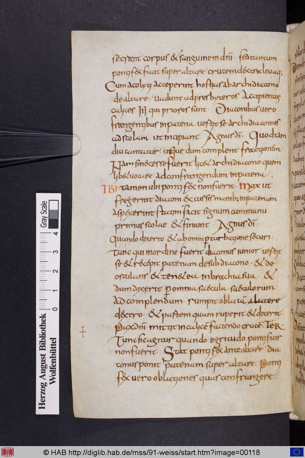 http://diglib.hab.de/mss/91-weiss/00118.jpg