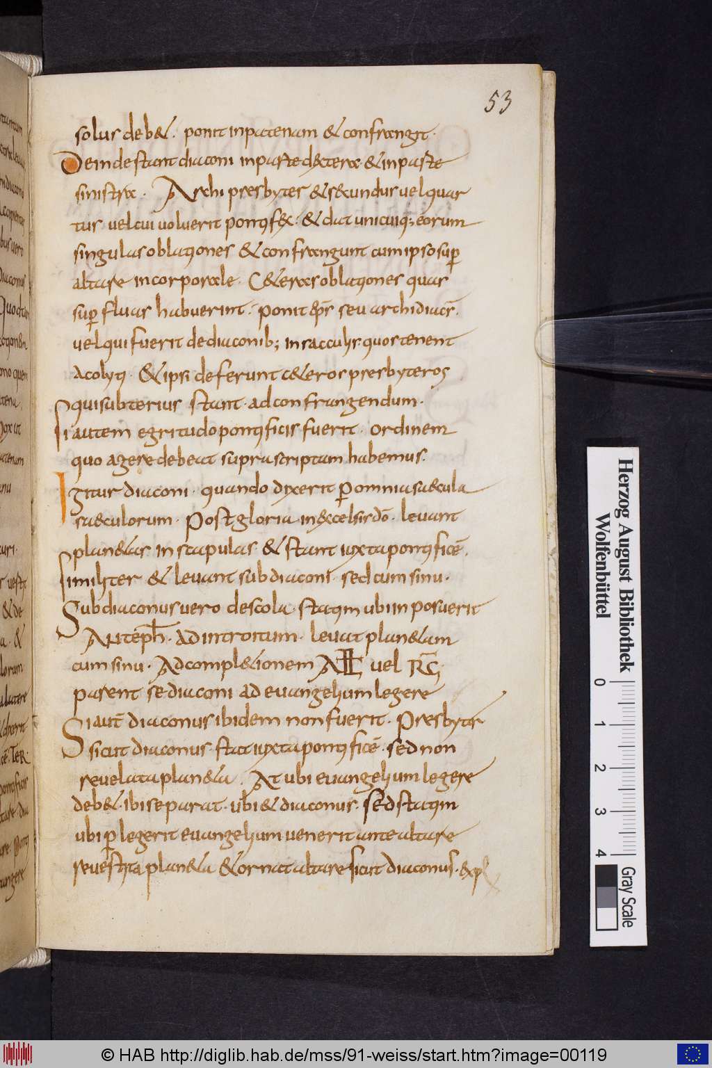 http://diglib.hab.de/mss/91-weiss/00119.jpg