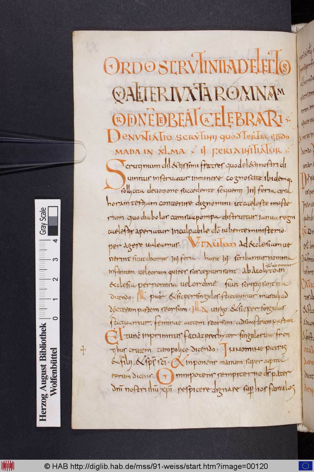 http://diglib.hab.de/mss/91-weiss/00120.jpg