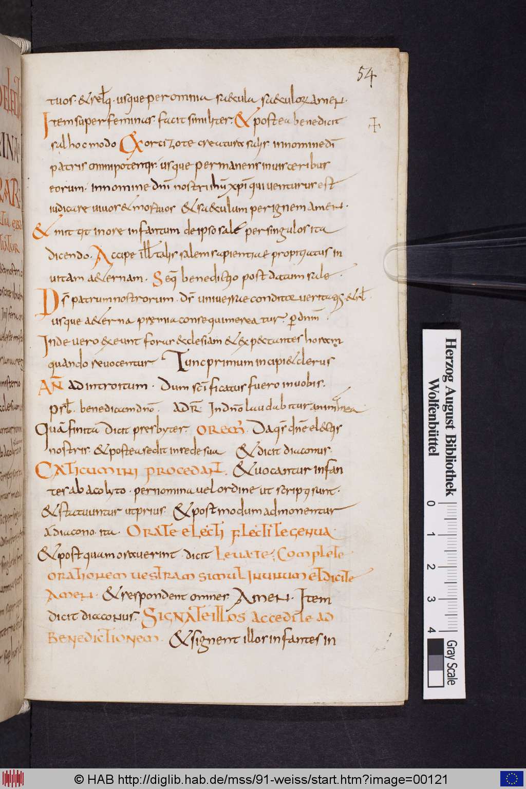 http://diglib.hab.de/mss/91-weiss/00121.jpg