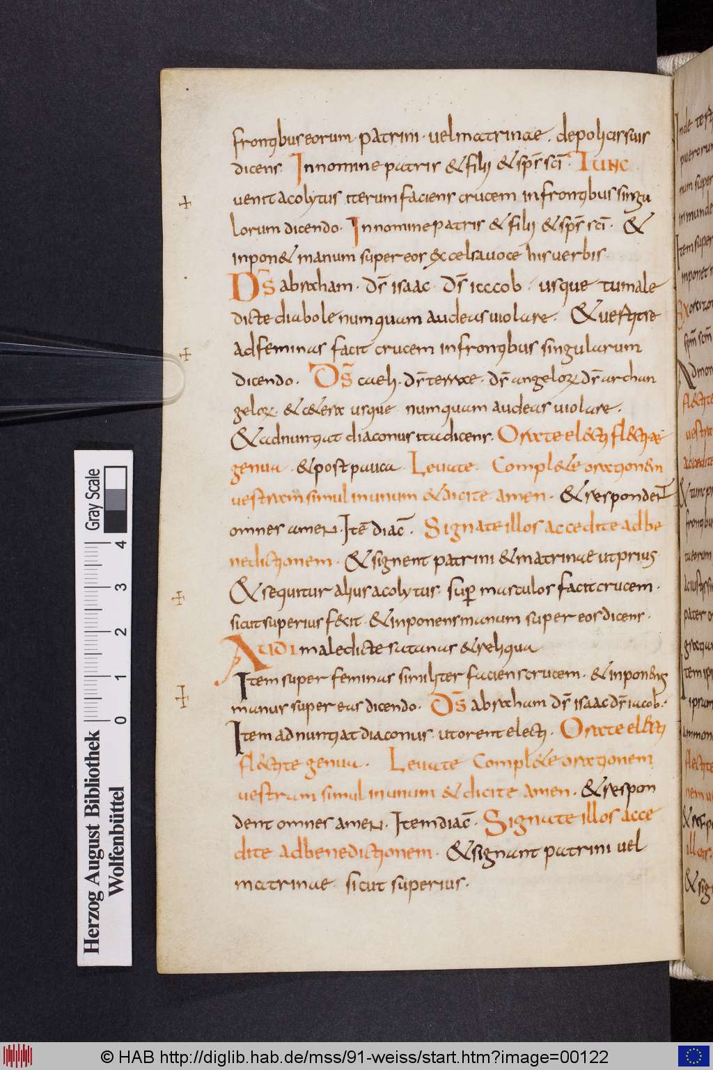 http://diglib.hab.de/mss/91-weiss/00122.jpg
