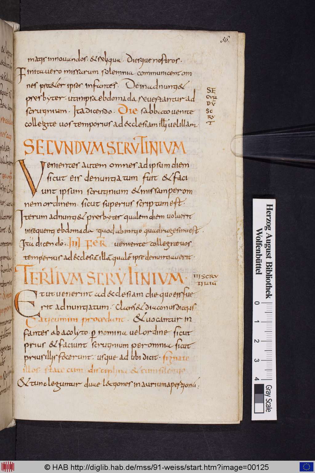 http://diglib.hab.de/mss/91-weiss/00125.jpg