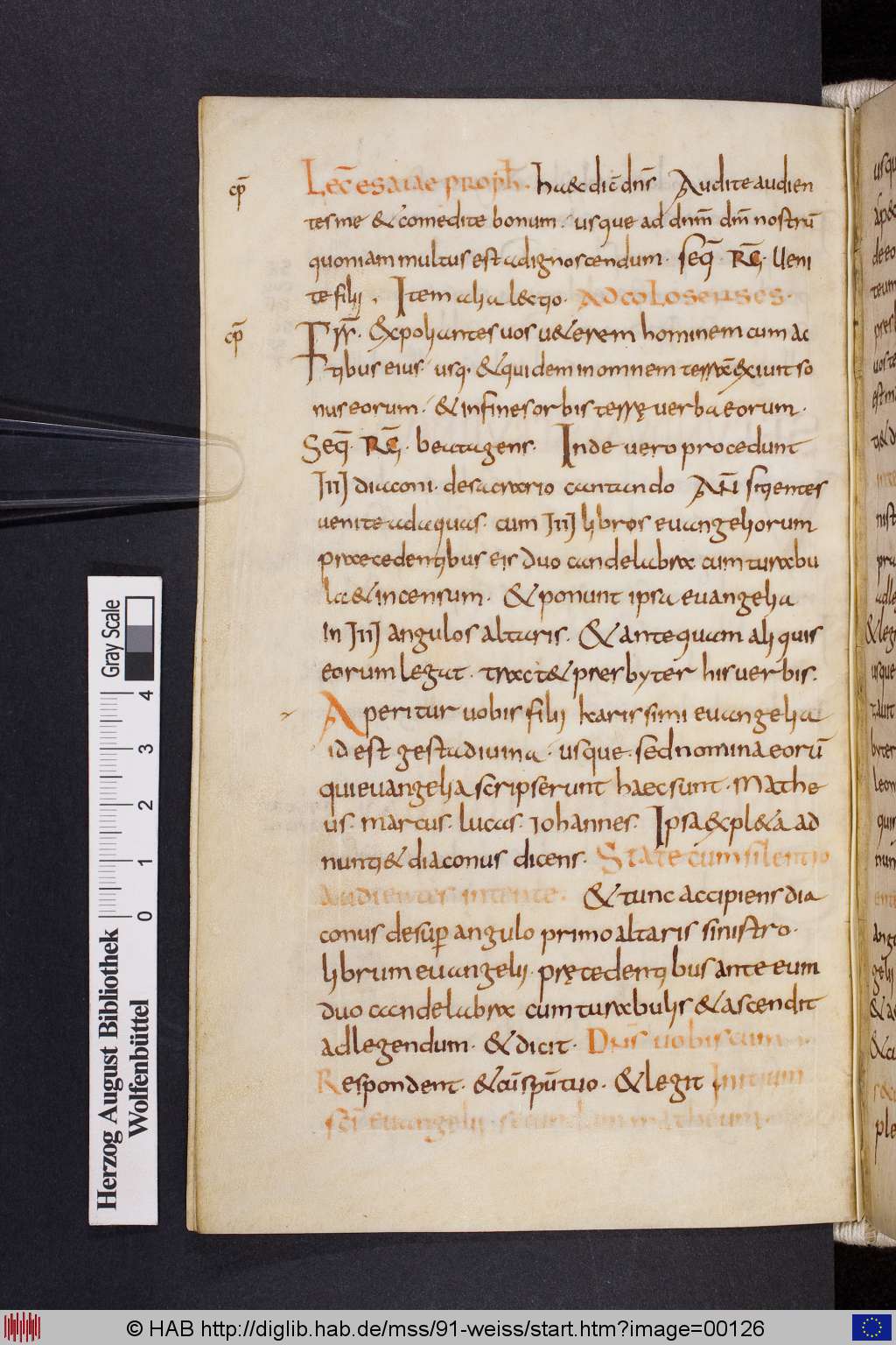 http://diglib.hab.de/mss/91-weiss/00126.jpg