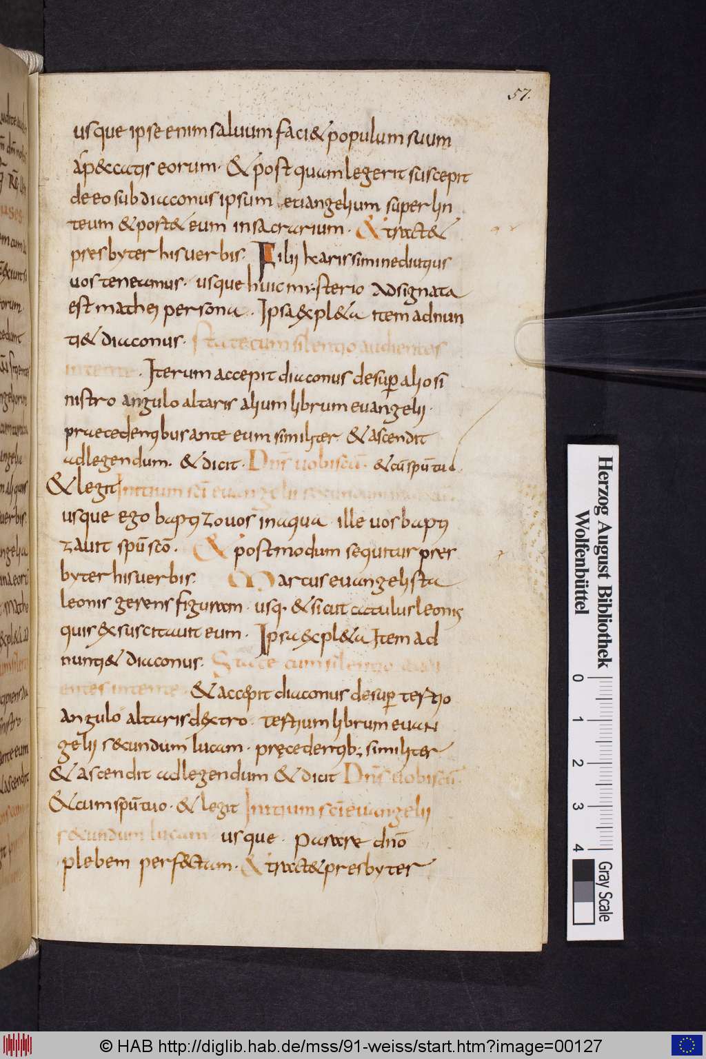 http://diglib.hab.de/mss/91-weiss/00127.jpg