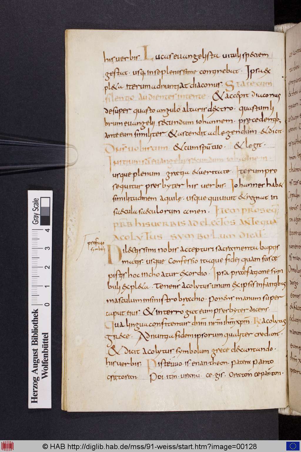 http://diglib.hab.de/mss/91-weiss/00128.jpg