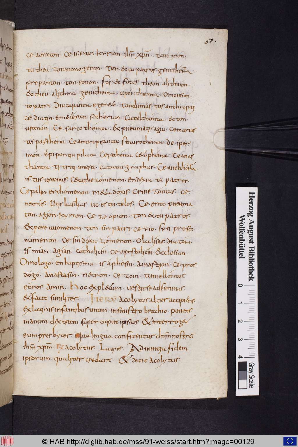 http://diglib.hab.de/mss/91-weiss/00129.jpg