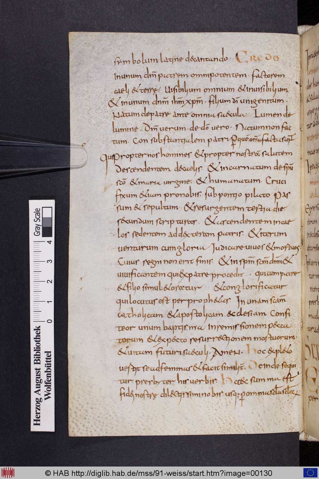 http://diglib.hab.de/mss/91-weiss/00130.jpg
